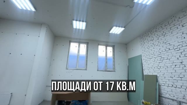 Лукина смотреть онлайн
