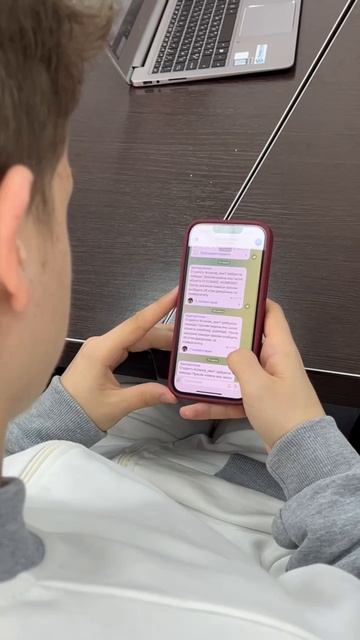 Тестирование технологии позиционирования внутри помещений "ГЛОНАСС" смотреть онлайн