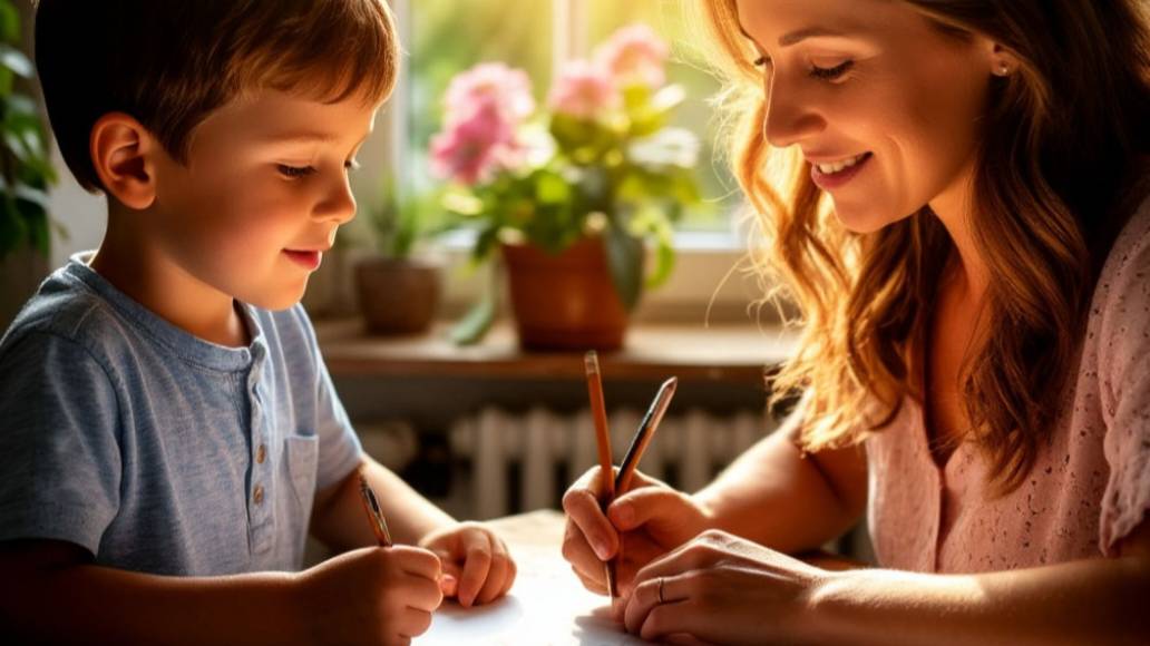 Луч золотой