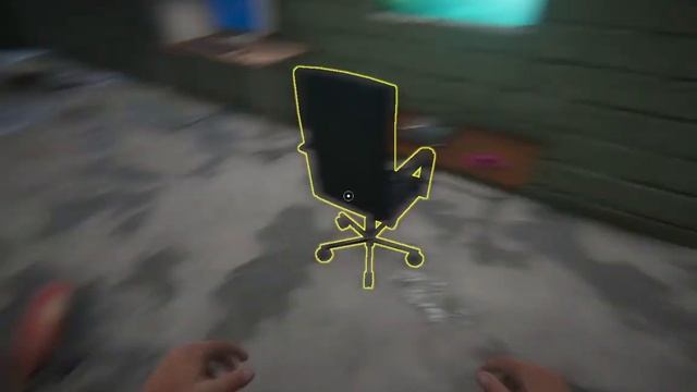 НАНЯЛ СОТРУДНИКОВ! Internet Cafe Simulator 2 #2 смотреть онлайн