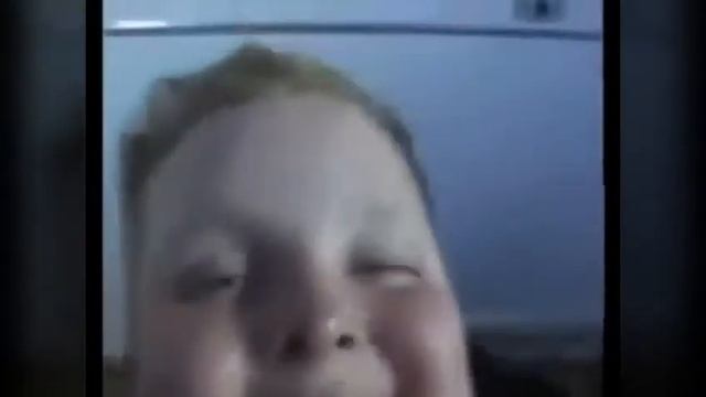 Когда идёшь домой после школы смотреть онлайн