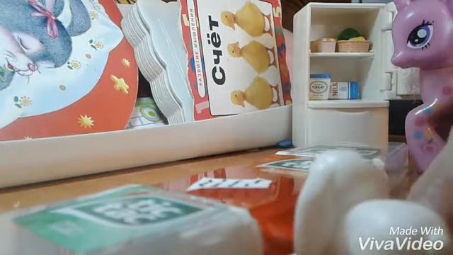 "В кафе,, 2 серия. смотреть онлайн