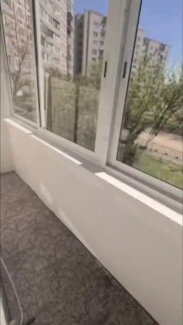 Сдам в аренду 1-ая квартира в одном из самых востребованных районов города по Комсомольская