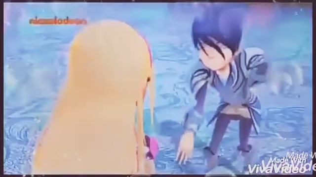 мама не ругай меня(заказ)