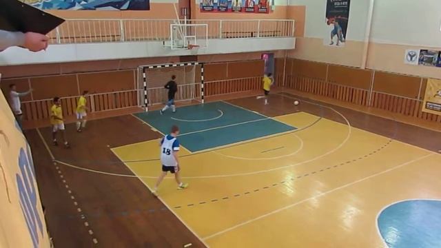 Рк-17 1 лига Аврора Дина 1 тайм (5:6) смотреть онлайн