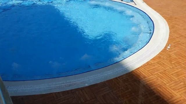 Азура парк. представление... смотреть онлайн