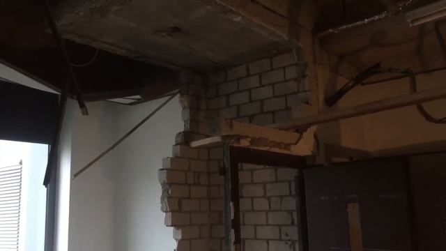 Шушана пада смотреть онлайн