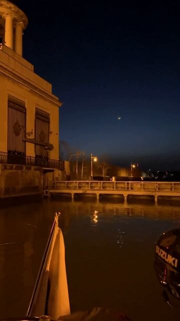 #шлюз #шлюзование #таймлапс #ночьнойшлюз #волгодонск #волго-донск #канал смотреть онлайн