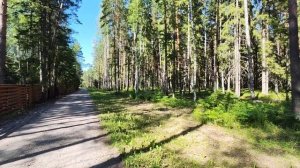 «Бухта Коприно» Рыбинск полное разочарование в сервисе! Июнь 2024 год.