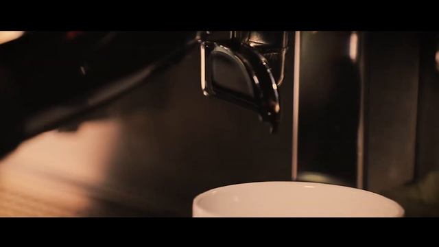 Coffee - Кофе (MONDO ice cream) смотреть онлайн