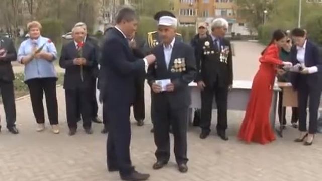 Казбат ЗКО Аксай смотреть онлайн