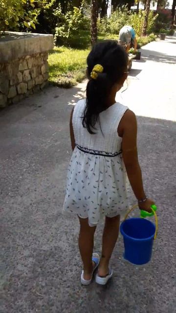 Диана на отдыхе смотреть онлайн