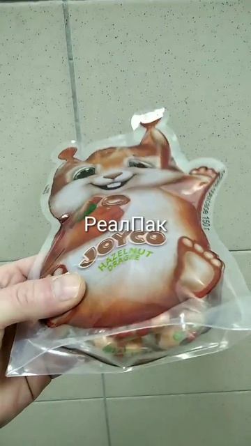 дой Пак фигурный смотреть онлайн