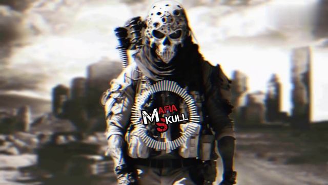 Mafia Music 2023 ☠️ Best Gangster Hip Hop - Rap & Trap Music #8