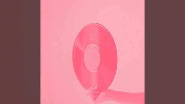 Настроения (Фокус) смотреть онлайн