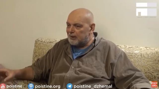 9 сентября 2020 г. смотреть онлайн