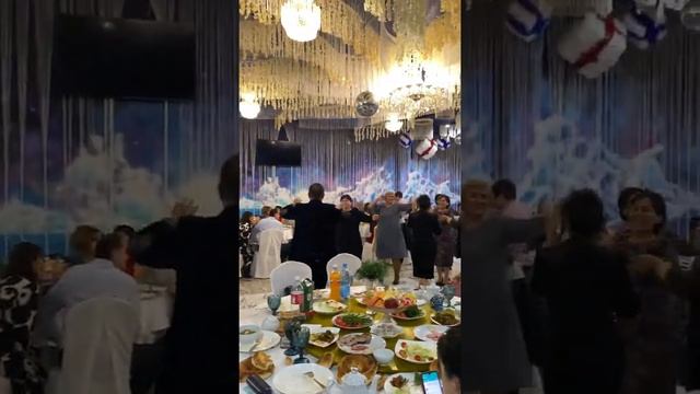 Рузибек Кодиров Москва ресторан Заездопад 02.01.2022 смотреть онлайн