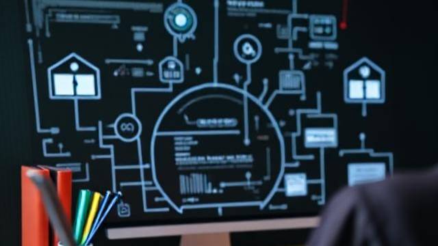 24 КЕГЭ 16333  файл в комментариях Https://t.me/kege_informatics/559