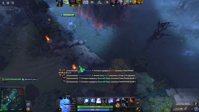 ПУК но деад челендж смотреть онлайн