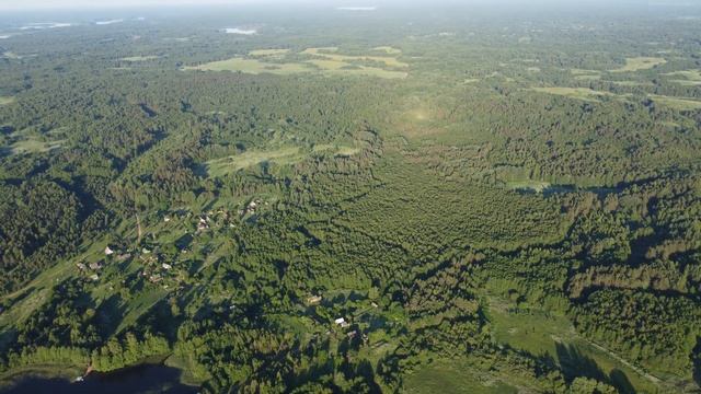 2022.06.25 Поездка в деревню, псковская область_6 смотреть онлайн