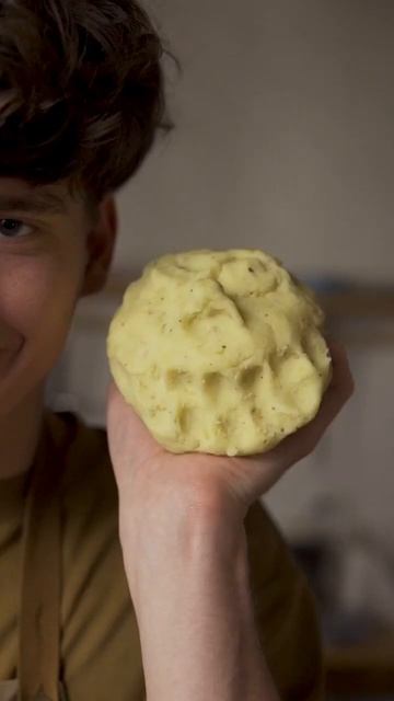 Chili cheese fries 🍟 смотреть онлайн