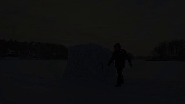 Палатка Армеец Термо. смотреть онлайн