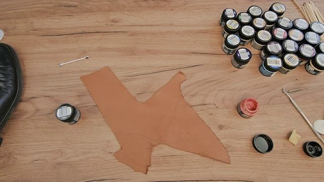 Жидкая кожа Guin про товар и как пользоваться,подробный обзор !!! смотреть онлайн