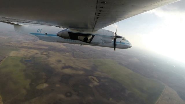 "Флюгер по заданию" смотреть онлайн