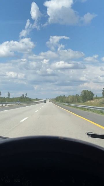 Погода супер. Природа. Боровое смотреть онлайн