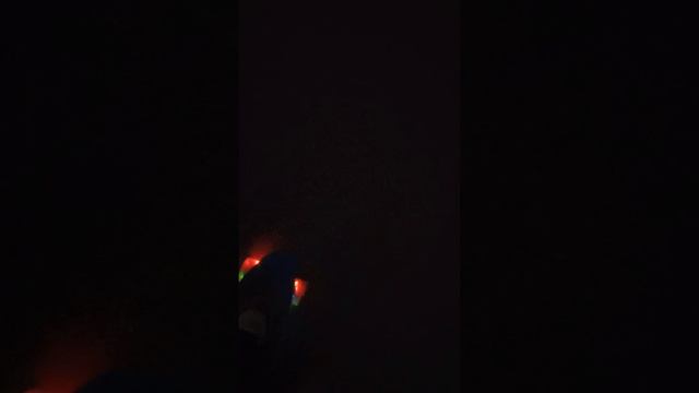 Дакоталась смотреть онлайн