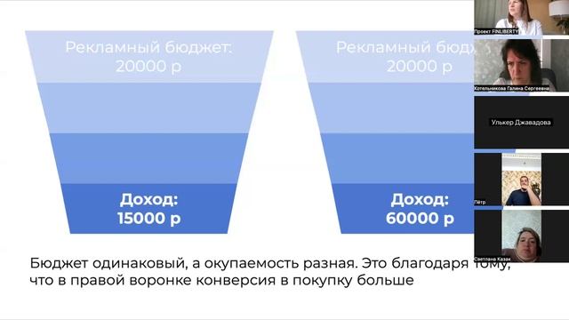 День 3. часть 1 смотреть онлайн