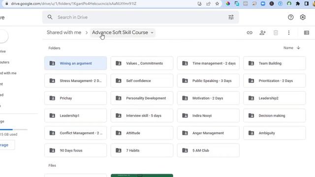 Demo How to Access the SoftSkills PPT Bundle Purchase смотреть онлайн
