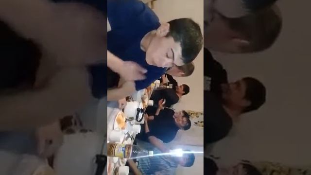 Атырау вигурук смотреть онлайн