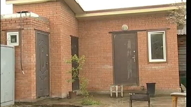 Загородный дом_НЭП_29.05.2013 смотреть онлайн