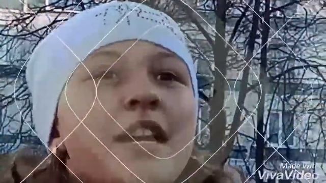 Серия номер 3 быстро отдал шапку смотреть онлайн
