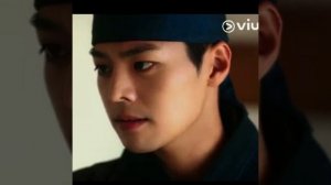 ❤️ Дорама: Романтический гостевой дом 2023 #kdrama  #романтическийгостевойдом #дорама2023