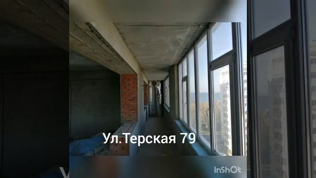 Еврочетырехкомнатная #квартира 125кв.м. в курортной зоне Анапы 9 375 000рублей.#Анапа#недвижимость смотреть онлайн