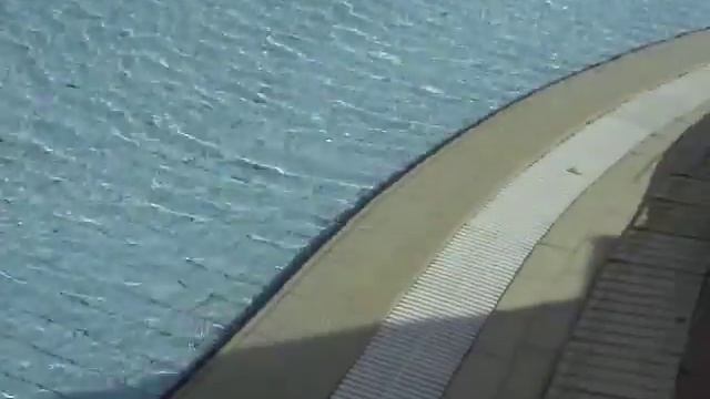 "Royal Azur Resort"Египет,Хургада смотреть онлайн