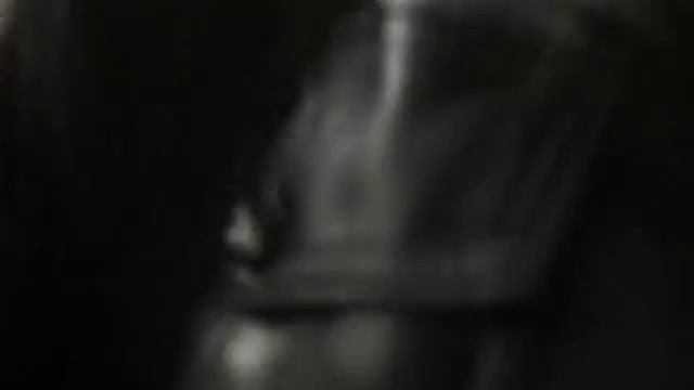 Хотел сфотографировать случайно нажал на видео смотреть онлайн