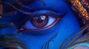 💀СМЕРТЬ КАК ОНА ЕСТЬ🔥