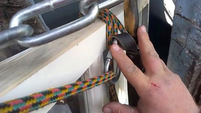 09/09/2017 Новое окно на западном куполе смотреть онлайн