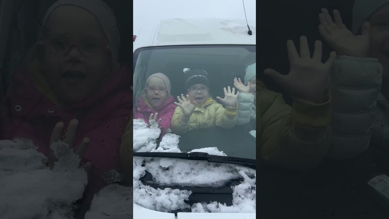 Шофер #дочки #многодеточки #мамаблогер #многодетнаясемья #сестренки#двойняшки#тройняшки#близняшки смотреть онлайн