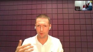 Эфир "Управленческий компас": Результат. Управляемость. Коммуникация. Системность