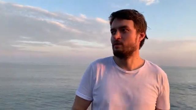 Тем временем в СочахЪ смотреть онлайн