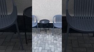 Обзор на гостевой дом «Облака»