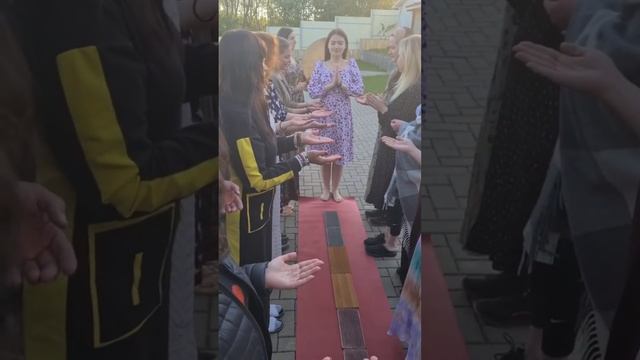 Ретрит на Базе Адмирал смотреть онлайн