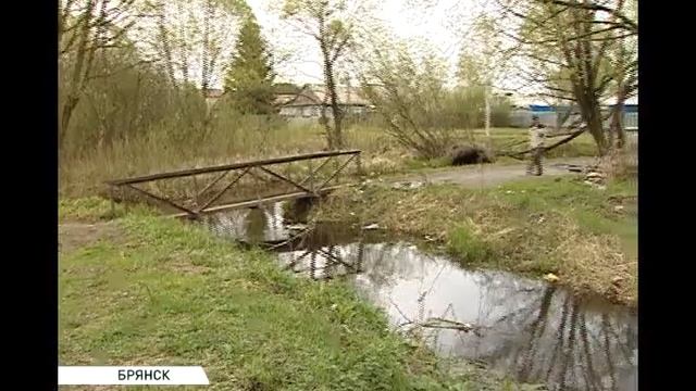 фонтан в курске 12 05 16 смотреть онлайн