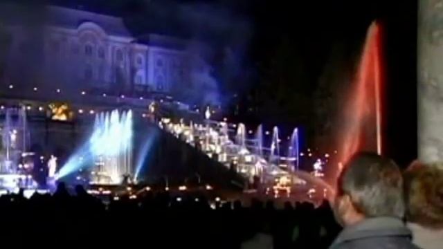Попов Николай Тихонович Сережа в Питере.2005 г смотреть онлайн