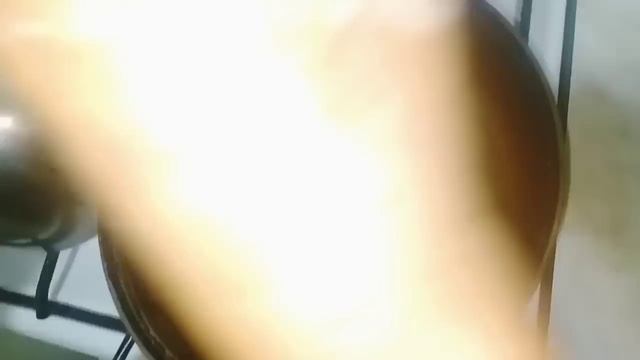 ТУРКИСТОНЧА ЧАЛПАК.😅БУ ЮПКА ДЕГАНИ ЕКАН😋😋😋