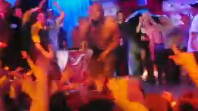 Onyx в Харькове смотреть онлайн